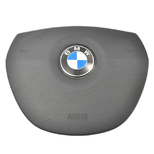 Подушки безопасности (Air Bag)