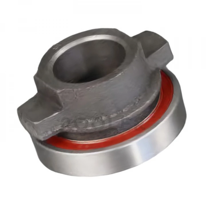 Муфта сцепления в сборе Fenox ГАЗ 24 (TP2106C3)-фото 1