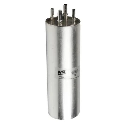 Фильтр топливный WIX FILTERS Volkswagen (WF8358)