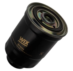 Фильтр топливный WIX FILTERS Daihatsu, Ford, Hyundai, Isuzu (WF8058)