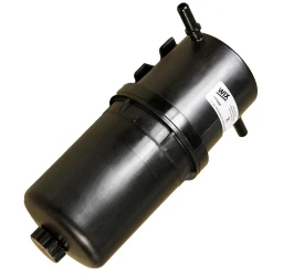 Фильтр топливный WIX FILTERS Volkswagen Crafter (WF8466)