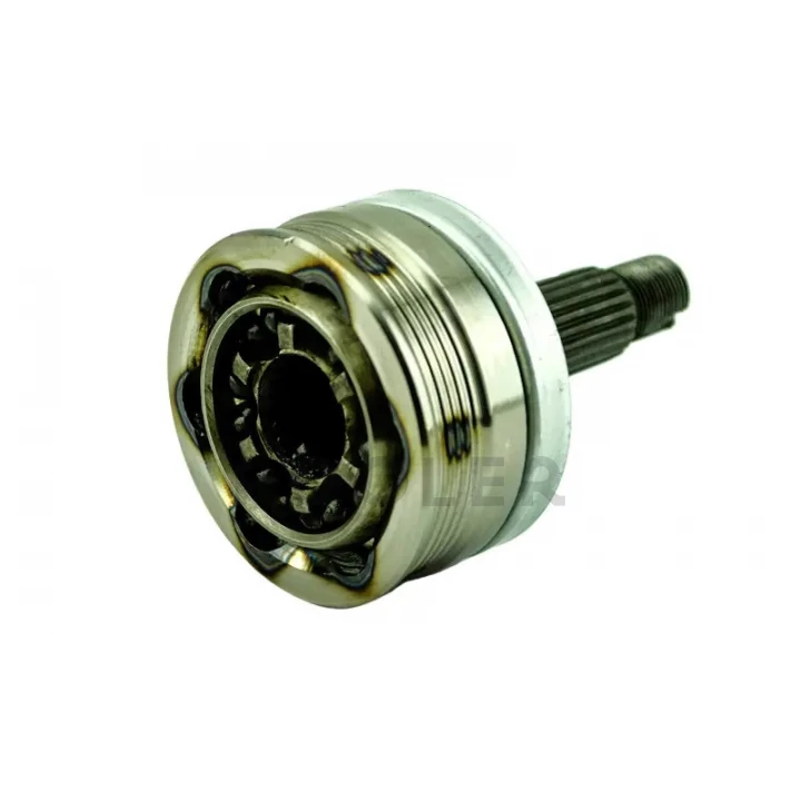 ШРУС внутренний WEBER ВАЗ 2110 (CVJ 2110-1)-фото 1