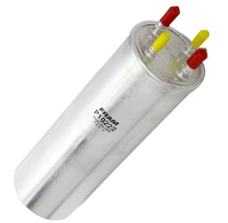 Фильтр топливный FRAM VW, VAG (P10222)