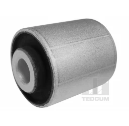 Сайлентблок важеля підвіски