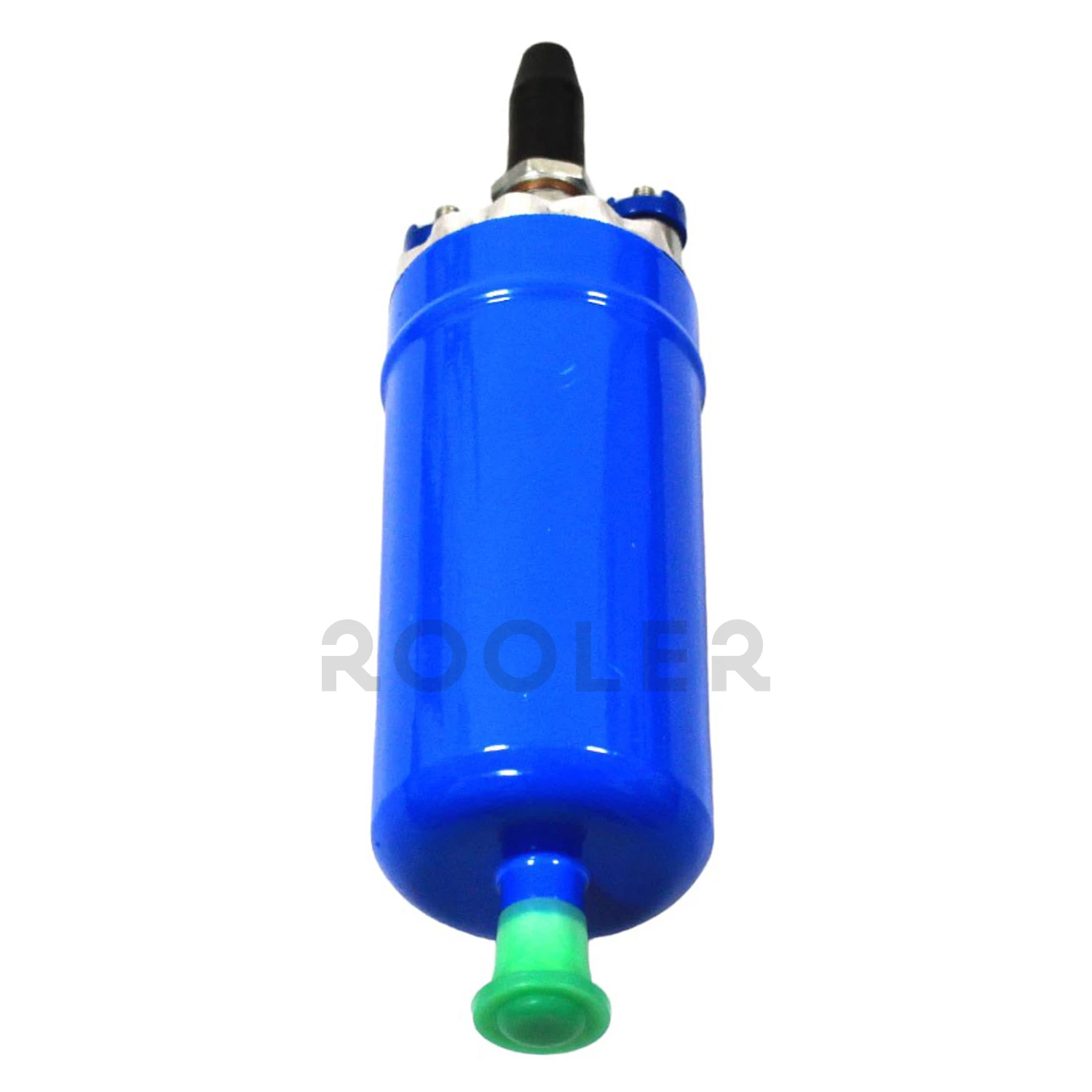 ジーマー Насос топливный AT ЗМЗ 405, 406, 409 штуцер 5 bar (AT 1139-406FP