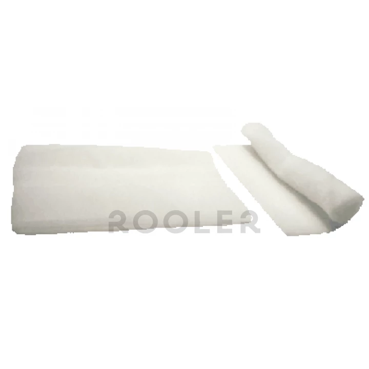 Фильтр воздушный Pre-Cleaner Blanket for 42595 Wix Filters (46099)-фото 1