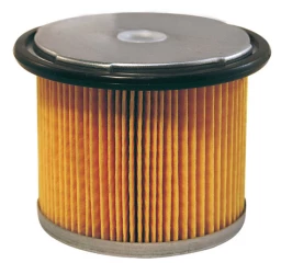 Фільтр паливний WIX FILTERS Citroen, BX, C15, Evasion (WF8021)