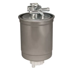 Фільтр паливний WIX FILTERS Seat, Volkswagen (WF8213)