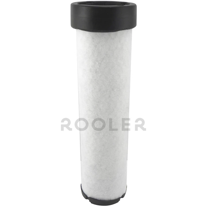 Фильтр воздуха Baldwin (RS3703)-фото 1