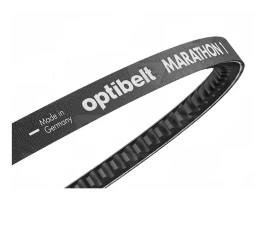 Ремень клиновый Optibelt (AVX 10 x 913)