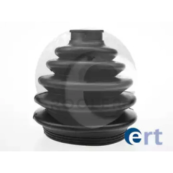 Пильник ШРКШ ERT (500104T)-фото 1