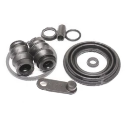 Ремкомплект гальмівного супорта ERT (401699)