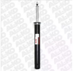 Амортизатор гидравлический передний AL-KO Opel Astra (401020)