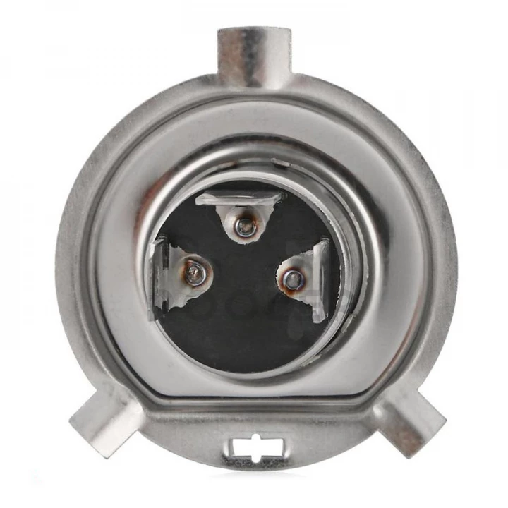 Лампа автомобільна GENERAL ELECTRIC 12V H4 60/55W+ (50440MPU1D)-фото 4