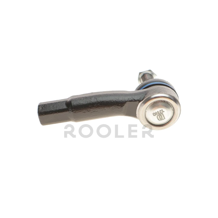 Наконечник рульової тяги AUDI/SEAT/SKODA/VW A3,Leon,Toledo,Octavia/Beetle,Bora,Golf IV-фото 2