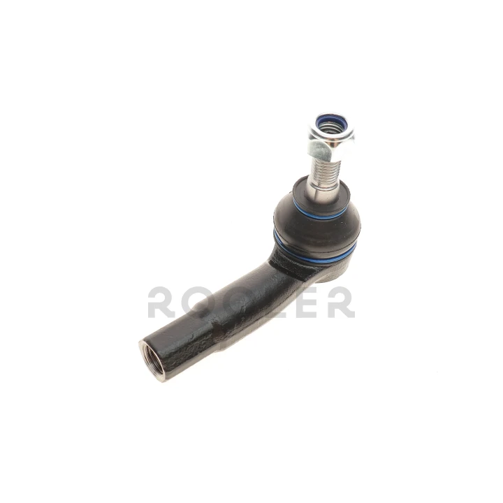 Наконечник рульової тяги AUDI/SEAT/SKODA/VW A3,Leon,Toledo,Octavia/Beetle,Bora,Golf IV-фото 3