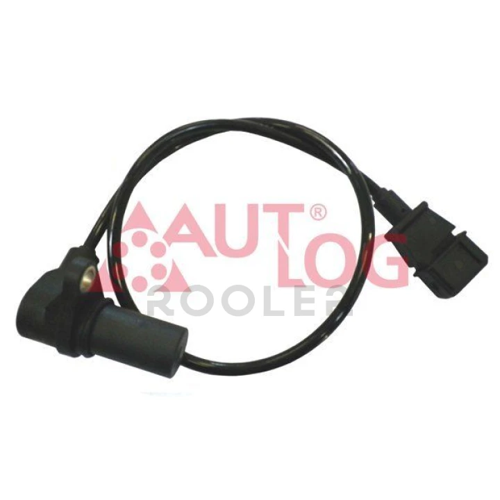 Датчик коленвала Opel ASTRA G, OMEGA B, VECTRA B/C 2.0D/2.2D 96--фото 1