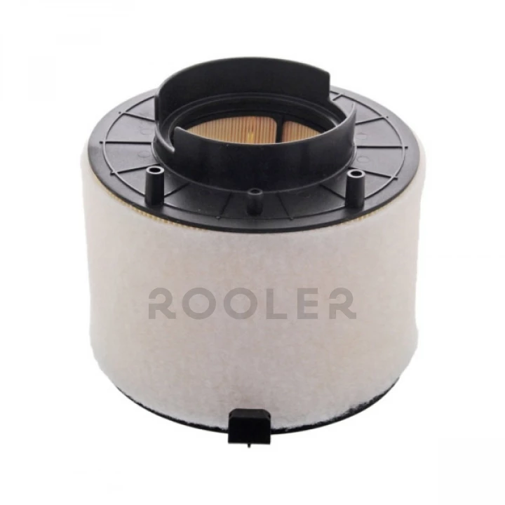 Фільтр повітря AUDI A4, A5, Q5 Wix Filters (WA9842)-фото 1