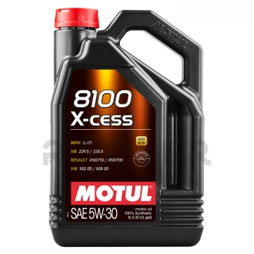 モチュール5100最高級オイル1リッター(新品)　CBXゼファーXJR！音職人♪ 000000000461818-1.webp
