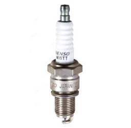 Свічки запалювання DENSO (W16TT)
