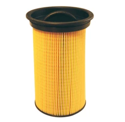 Фильтр топливный WIX FILTERS BMW (WF8240)
