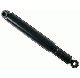 Амортизатор підвіски