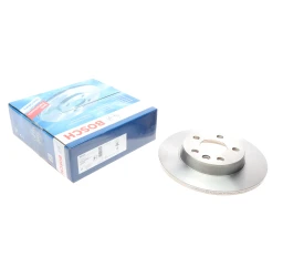 Гальмівний диск