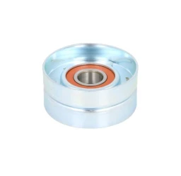 Ролик натягувача