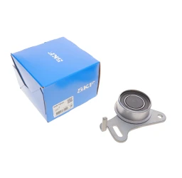 Ролик натяжний