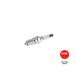 Свічка запалювання