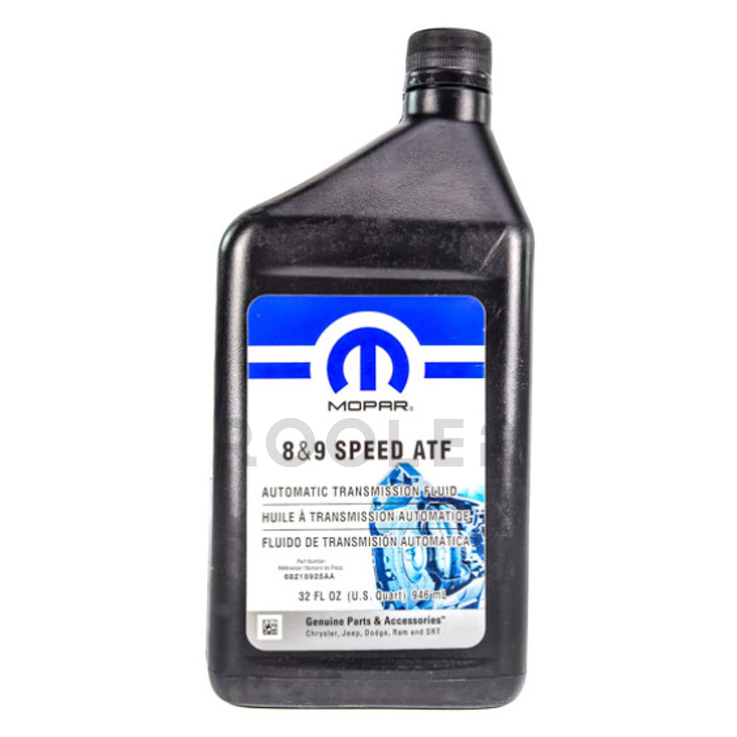 Масло lala777 трансмиссии, Mopar 75W140 синтетическое гипоидное, 着せ替え服・アウトフィット