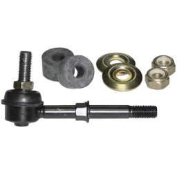 Тяга стабілізатора