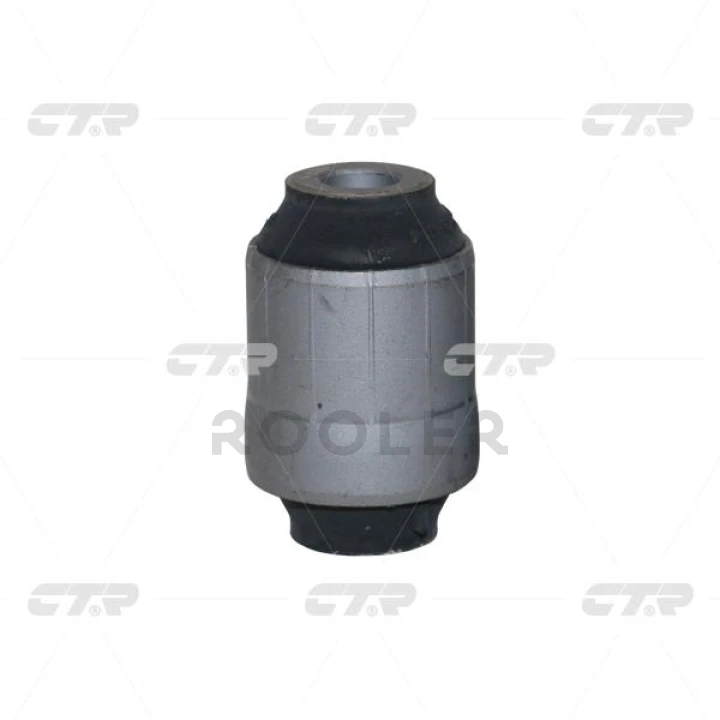 Втулка підвіски Honda Civic 83-91 (52365-sr3-004) NEW GV0272 (вир-во CTR)-фото 1