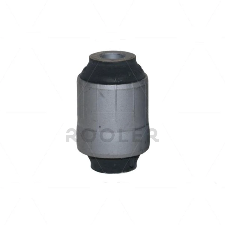 Втулка підвіски Honda Civic 83-91 (52365-sr3-004) NEW GV0272 (вир-во CTR)-фото 2