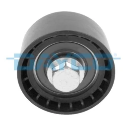 Заспокоювач ременя ВАЗ 2170 PRIORA (Вир-во DAYCO)