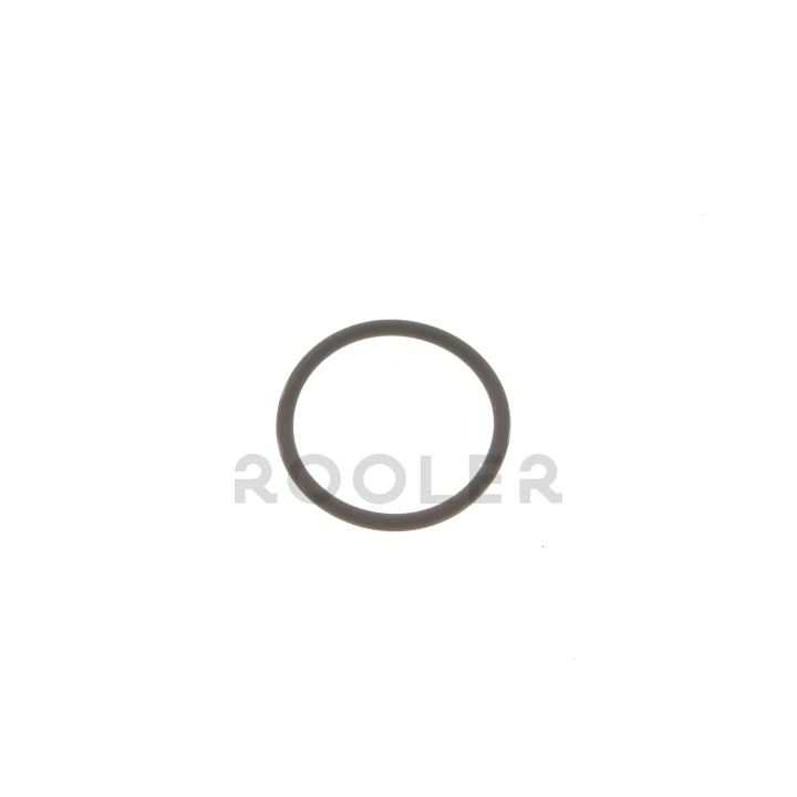 Комплект прокладок, блок-картер двигуна OPEL 1,6 16V X16XEL/Z14XE/Z16XE(вир-во Elring)-фото 8