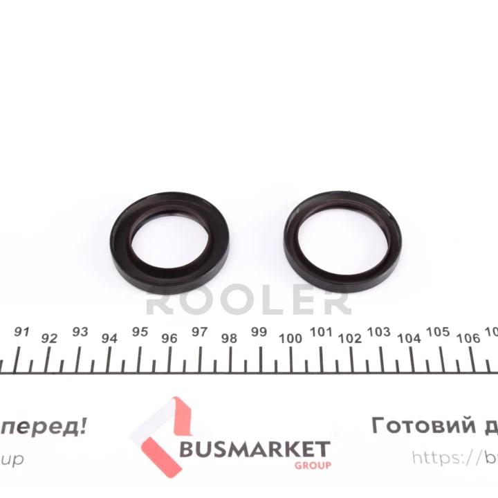 Комплект прокладок, головка циліндра RENAULT 1,6 16V K4M (вир-во Elring)-фото 13