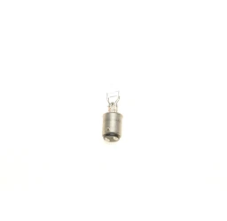 Лампа розжарювання P21/4W 12V BAZ15d (вир-во Magneti Marelli)