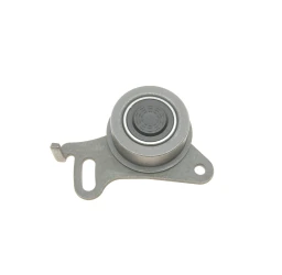 Натяжний ролик, ремінь ГРМ HYUNDAI MD050125 (Вир-во NTN-SNR)