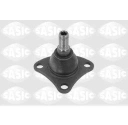 Опора кульова CITROEN JUMPER, FIAT DUCATO, PEUGEOT BOXER 06-перед. міст низ (Вир-во SASIC)