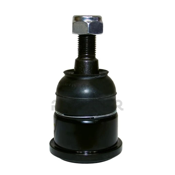 Опора кульова нижня Jeep Cherokee/Liberty 01-08 Chrysler Cruiser 07- OLD CBCR-10 (вир-во CTR)-фото 2