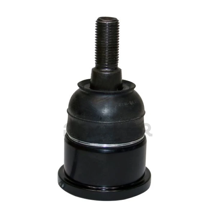 Опора кульова нижня Jeep Cherokee/Liberty 01-08 Chrysler Cruiser 07- OLD CBCR-10 (вир-во CTR)-фото 3