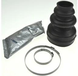 Пильовик ШРУС внутр. CITROEN/ PEUGEOT (вир-во GKN)