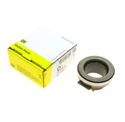 Підшипник вижимний OPEL ASCONA, ASTRA F 1,4-1,6-1,7D 81- (вир-во Luk)