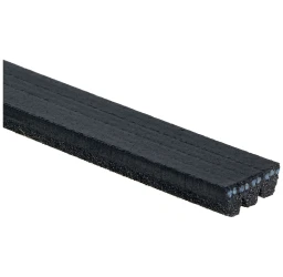 Ремінь поліклін. 3PK848 (Вир-во Gates)