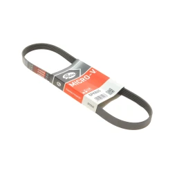 Ремінь поліклін. 5PK865 (вир-во Gates)