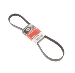Ремінь поліклін. 6PK1130 (Вир-во Gates)