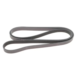 Ремінь поліклін. 6PK2238 (вир-во Gates)