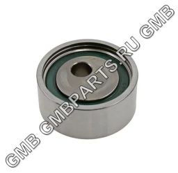 Ролик натяжний RENAULT CLIO (вир-во GMB)