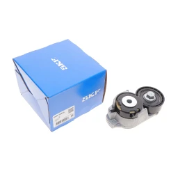 Роликовий модуль натягувача ременя FORD MONDEO III (B5Y) 2.0 (вир-во SKF)